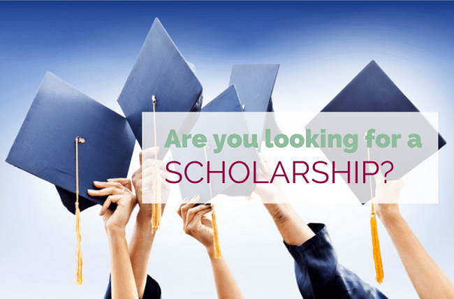 scholarship