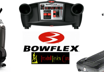 Bowflex Treadmill Reviews – Pros & Cons (2023) Bowflex Treadmill Reviews – Pros & Cons (2023)