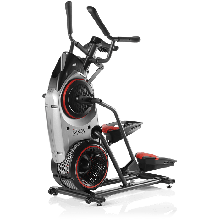 Bowflex Treadmills Review Pros & Cons (2018)