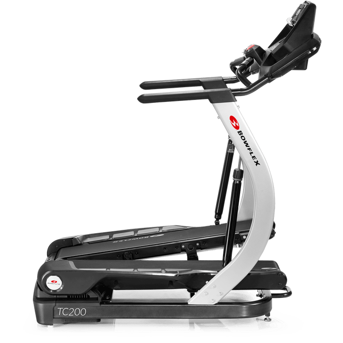 Bowflex Treadmills Review Pros & Cons (2019)