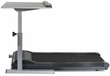 LifeSpan TR1200-DT5 Treadmill Desk Review – Pros & Cons (2023) LifeSpan TR1200-DT5 Treadmill Desk Review – Pros & Cons (2023)