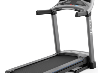 Horizon Elite T7 Treadmill Review – Pros & Cons Horizon Elite T7 Treadmill Review – Pros & Cons