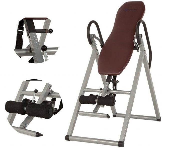 Best Inversion Tables Review 2019 What All You Need To Know
