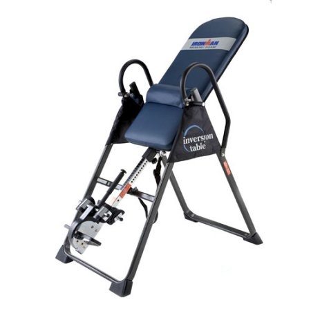 Best Inversion Tables Review 2019 What All You Need To Know