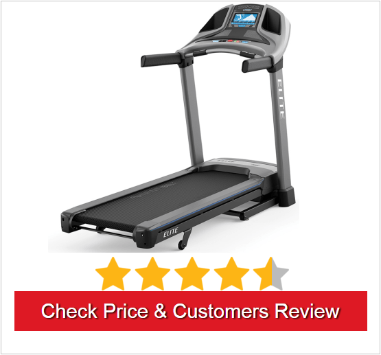 Best Quietest Treadmills 2019 Do NOT Buy Before Reading This!