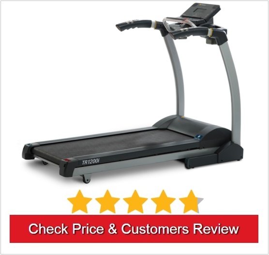 Best Compact Treadmills 2019 Do NOT Buy Before Reading This!