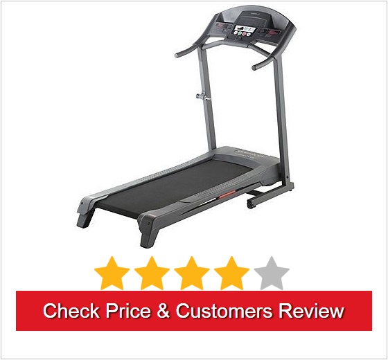 Best Compact Treadmills 2019 Do Not Before Reading This Weslo Cadence G 5 9 Treadmill