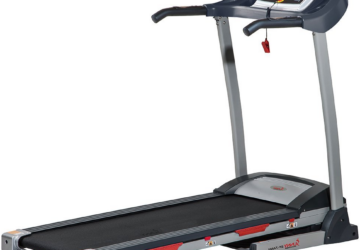Sunny Health & Fitness SF-T4400 Treadmill Review – Pros & Cons (2023) Sunny Health & Fitness SF-T4400 Treadmill Review – Pros & Cons (2023)