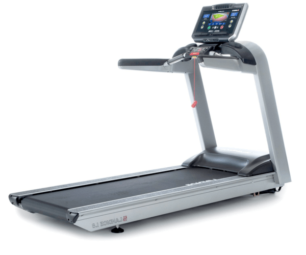 Best Treadmills Review 2020 Do Not Buy Before Reading This