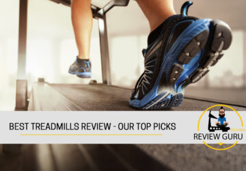 Best Treadmills for Home Use 2023 Best Treadmills for Home Use 2023