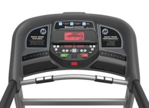 horizon t202 price horizon t202 price