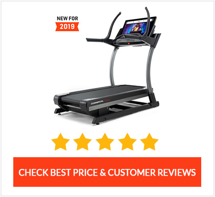 Best Treadmills Review 2020 Do Not Buy Before Reading This