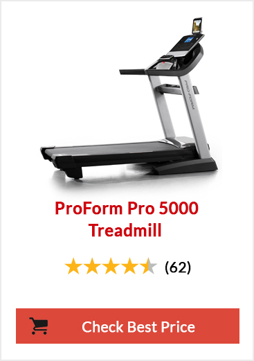 Best Quietest Treadmills 2020 Do Not Buy Before Reading This