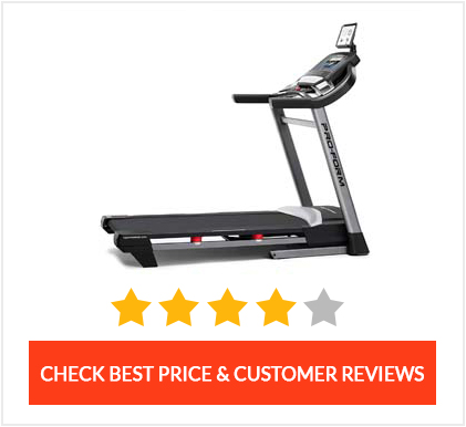 Best Compact Treadmills 2020 Do Not Buy Before Reading This