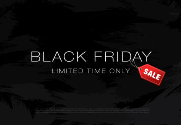 Black Friday & Cyber Monday Treadmill, Exercise Bike & Rower Deals (2022) Black Friday & Cyber Monday Treadmill, Exercise Bike & Rower Deals (2022)