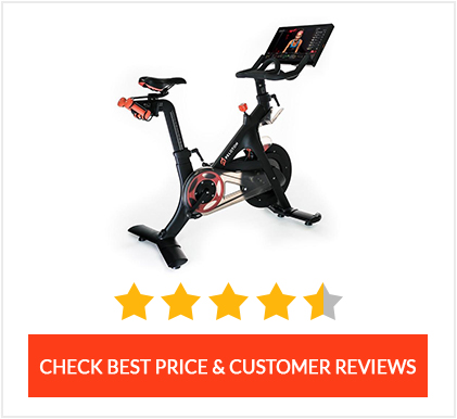 Peloton-Bike-best-price