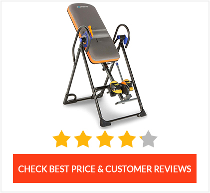 Consumer Reports Treadmills Ironman M5