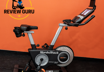 Nordictrack Grand Tour Pro Exercise Bike Review – Pros & Con’s (2023) Nordictrack Grand Tour Pro Exercise Bike Review – Pros & Con’s (2023)