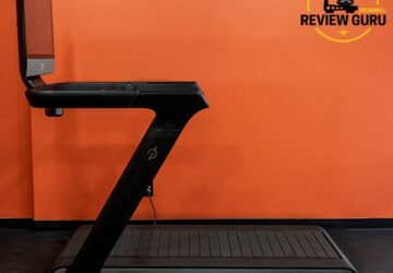 Peloton Recalls All Treadmills Due To Safety Hazards To Children, Pets