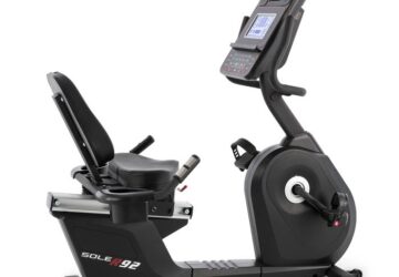 Sole R92 Recumbent Bike Review – Pros & Con’s (2023) Sole R92 Recumbent Bike Review – Pros & Con’s (2023)