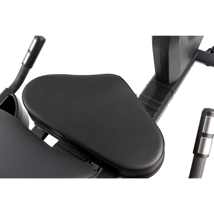 Sole R92 Recumbent Bike Saddle