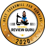 Лучшая беговая дорожка для бега 2020 года