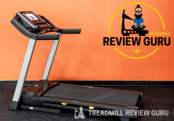 NordicTrack T 6.5 Si Treadmill Review – Pros & Cons (2024)