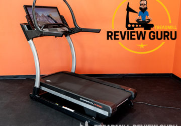 12 Best Cardio Machines – 2022 12 Best Cardio Machines – 2022