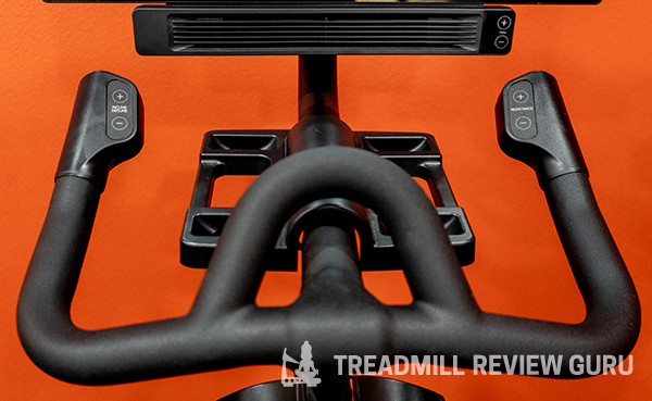 nordictrack s22i exercise bike