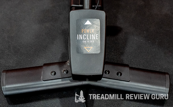  width= Nordictrack S22i Exercise Bike Review – Pros & Con’s (2022) – Treadmill Reviews 2022 – Best Treadmills Compared