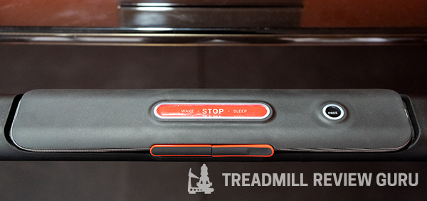 Peloton Tread Treadmill Review Pros Cons 2024