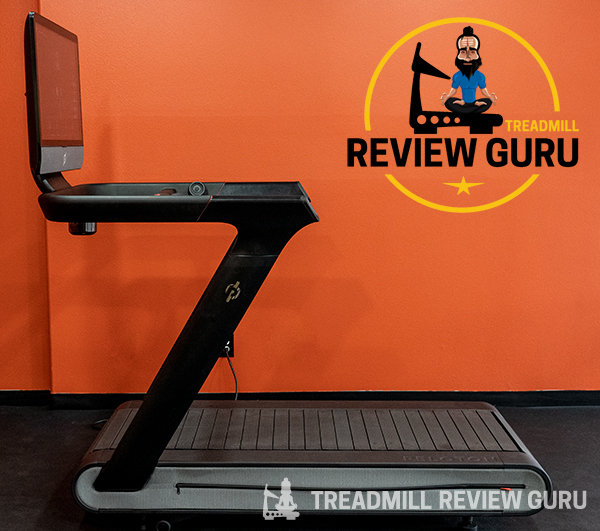 www.treadmillreviewguru.com