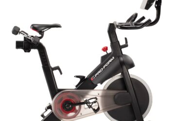 ProForm Studio Bike Pro Review – Pros & Con’s (2023) ProForm Studio Bike Pro Review – Pros & Con’s (2023)