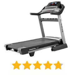 Best Treadmills For Home Use 2021