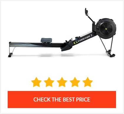 concept 2 programmed workouts