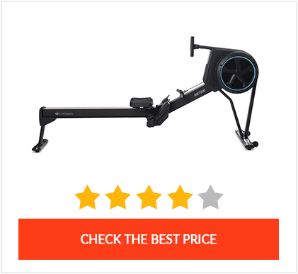 rw7000 rowing machine