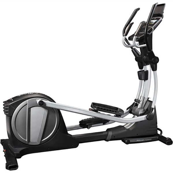 NordicTrack SE9i Elliptical Review 2020 Treadmill Reviews 2020