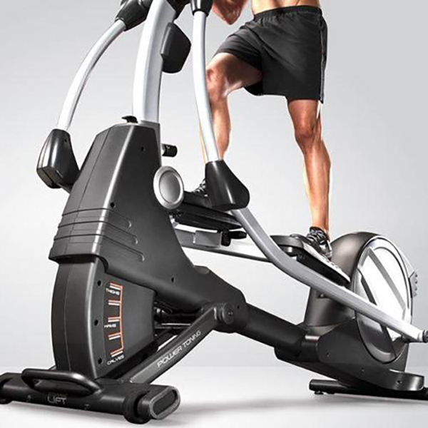 NordicTrack SE9i Elliptical Review 2020 Treadmill Reviews 2020