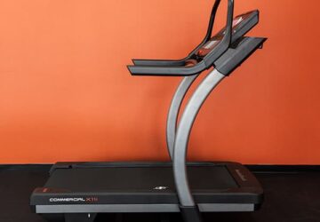 NordicTrack x11i Treadmill Review – Pros and Cons NordicTrack x11i Treadmill Review – Pros and Cons