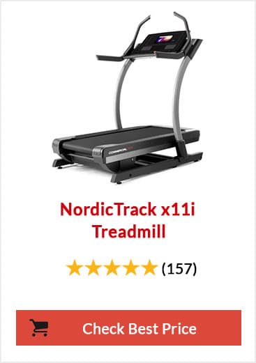 Me Around Treadmills Used Me Around Treadmills Used