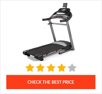treadmills on sale near me