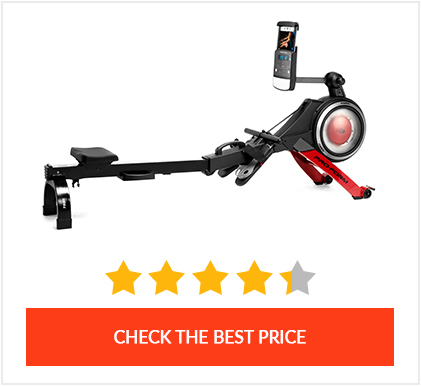 Best Rowing Machines 2020 – Do Not Buy Before Reading This – Treadmill ...