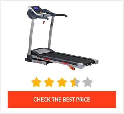 Best Manual Treadmills 2020 Do Not Buy Before Reading This