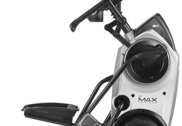 Bowflex M6 Trainer Review – 2024