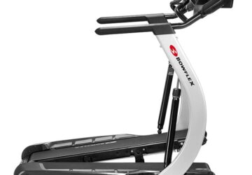 Bowflex TreadClimber TC200 Review – 2023 Bowflex TreadClimber TC200 Review – 2023