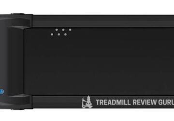 LifeSpan TR12000 Under Desk Treadmill 2022 LifeSpan TR12000 Under Desk Treadmill 2022