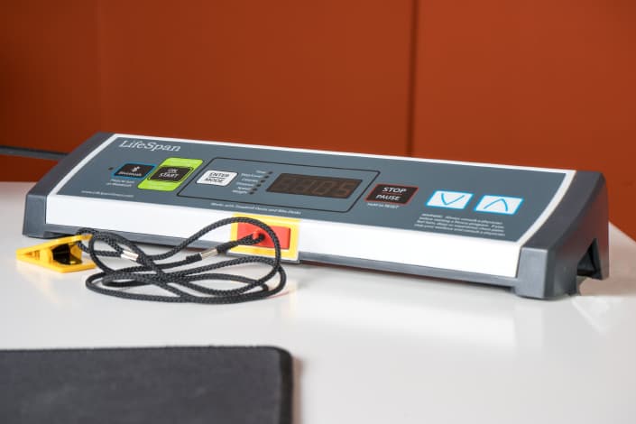 Lifespan dt3 2025 console