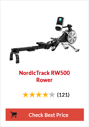 rw7000 rowing machine