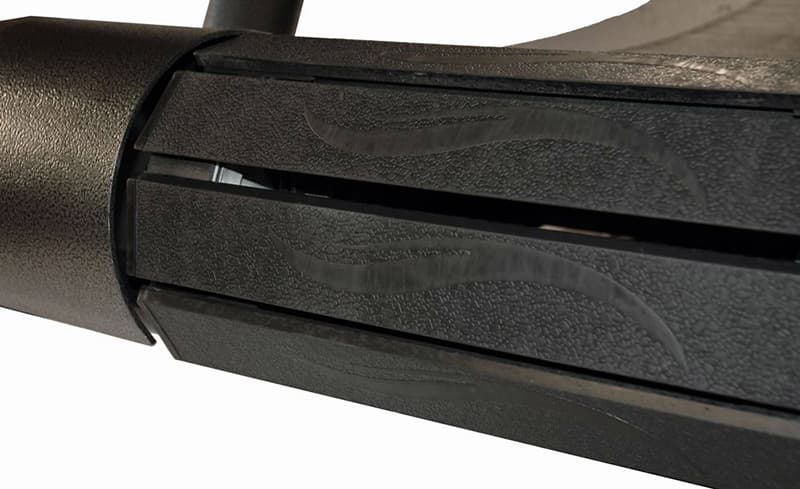 Пояс TrueForm Runner