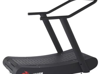 TrueForm Runner Treadmill Review 2023 TrueForm Runner Treadmill Review 2023